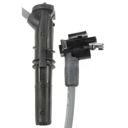 Standard Ignition Standard 26914 Spark Plug Wire Set 26914